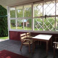 Дом в Финляндии, Иматра, 104 кв.м.