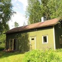 Дом в Финляндии, Руоколахти, 87 кв.м.