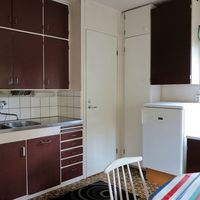 Дом в Финляндии, Руоколахти, 87 кв.м.