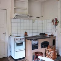 Дом в Финляндии, Руоколахти, 87 кв.м.