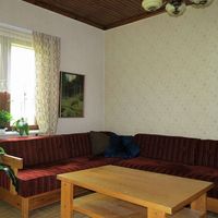 Дом в Финляндии, Руоколахти, 87 кв.м.