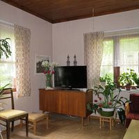 Дом в Финляндии, Руоколахти, 87 кв.м.