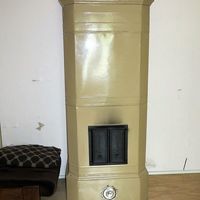 Дом в Финляндии, Руоколахти, 87 кв.м.