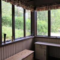 Дом в Финляндии, Руоколахти, 87 кв.м.