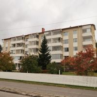 Квартира в Финляндии, Савонлинна, 51 кв.м.