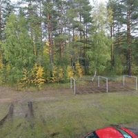 Flat in Finland, Savonlinna, 60 sq.m.