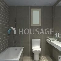 Flat in Republic of Cyprus, Lemesou, 209 sq.m.