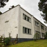 Таунхаус в Финляндии, Котка, 85 кв.м.