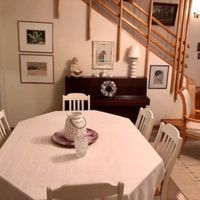 Таунхаус в Финляндии, Котка, 85 кв.м.