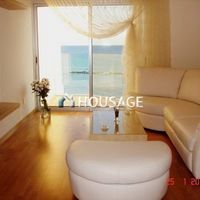 Flat in Republic of Cyprus, Lemesou, 128 sq.m.