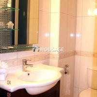 Flat in Republic of Cyprus, Lemesou, 128 sq.m.