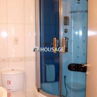 Flat in Republic of Cyprus, Lemesou, 128 sq.m.