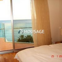 Flat in Republic of Cyprus, Lemesou, 128 sq.m.