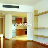 Flat in Republic of Cyprus, Lemesou, 128 sq.m.