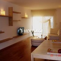 Flat in Republic of Cyprus, Lemesou, 128 sq.m.