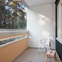 Квартира в Финляндии, Куопио, 91 кв.м.