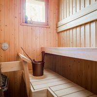 House in Finland, Tampere, 62 sq.m.