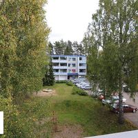 Квартира в Финляндии, Лаппенранта, 61 кв.м.