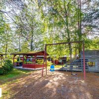 Таунхаус в Финляндии, Тампере, 73 кв.м.