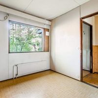 Таунхаус в Финляндии, Тампере, 73 кв.м.