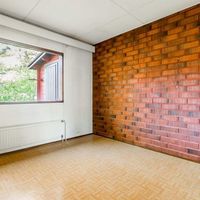 Таунхаус в Финляндии, Тампере, 73 кв.м.