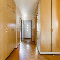 Таунхаус в Финляндии, Тампере, 73 кв.м.