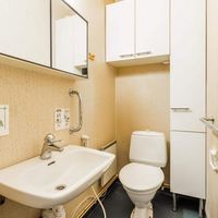 Таунхаус в Финляндии, Тампере, 73 кв.м.