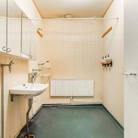 Таунхаус в Финляндии, Тампере, 73 кв.м.