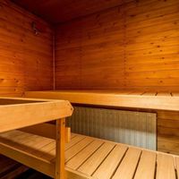 Таунхаус в Финляндии, Тампере, 73 кв.м.