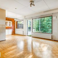 Таунхаус в Финляндии, Тампере, 73 кв.м.