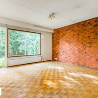 Таунхаус в Финляндии, Тампере, 73 кв.м.