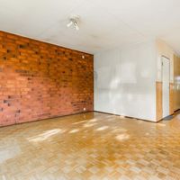 Таунхаус в Финляндии, Тампере, 73 кв.м.