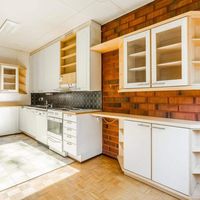 Таунхаус в Финляндии, Тампере, 73 кв.м.