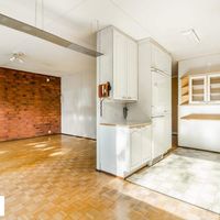 Таунхаус в Финляндии, Тампере, 73 кв.м.