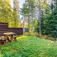 Таунхаус в Финляндии, Тампере, 73 кв.м.