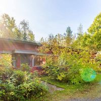 Таунхаус в Финляндии, Тампере, 73 кв.м.