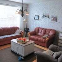 Townhouse in Finland, Imatra, 73 sq.m.