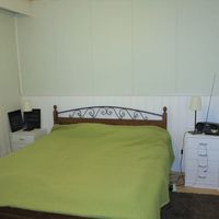 Townhouse in Finland, Imatra, 73 sq.m.