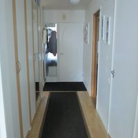 Townhouse in Finland, Imatra, 73 sq.m.