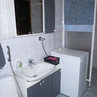 Townhouse in Finland, Imatra, 73 sq.m.