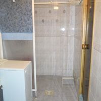 Townhouse in Finland, Imatra, 73 sq.m.