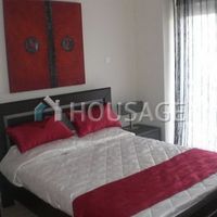 Квартира на Кипре, Лимасол, 326 кв.м.