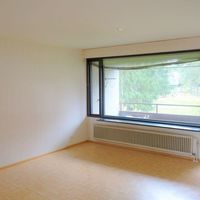 Квартира в Финляндии, Котка, 73 кв.м.