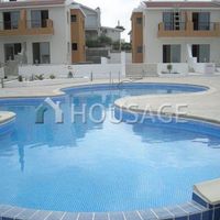 Villa in Republic of Cyprus, Lemesou, 114 sq.m.