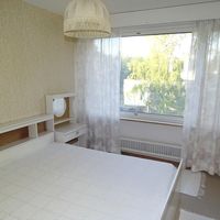 Квартира в Финляндии, Котка, 74 кв.м.