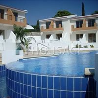 Villa in Republic of Cyprus, Lemesou, 114 sq.m.