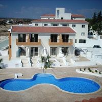 Villa in Republic of Cyprus, Lemesou, 114 sq.m.