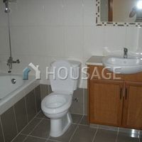 Villa in Republic of Cyprus, Lemesou, 114 sq.m.