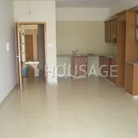 Villa in Republic of Cyprus, Lemesou, 114 sq.m.