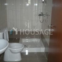 Villa in Republic of Cyprus, Lemesou, 114 sq.m.